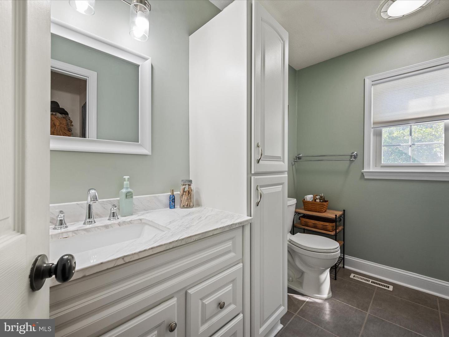 224 VINE LN, WINCHESTER, Virginia 22602, 3 Bedrooms Bedrooms, ,2 BathroomsBathrooms,Residential,For sale,224 VINE LN,VAFV2034922 MLS # VAFV2034922