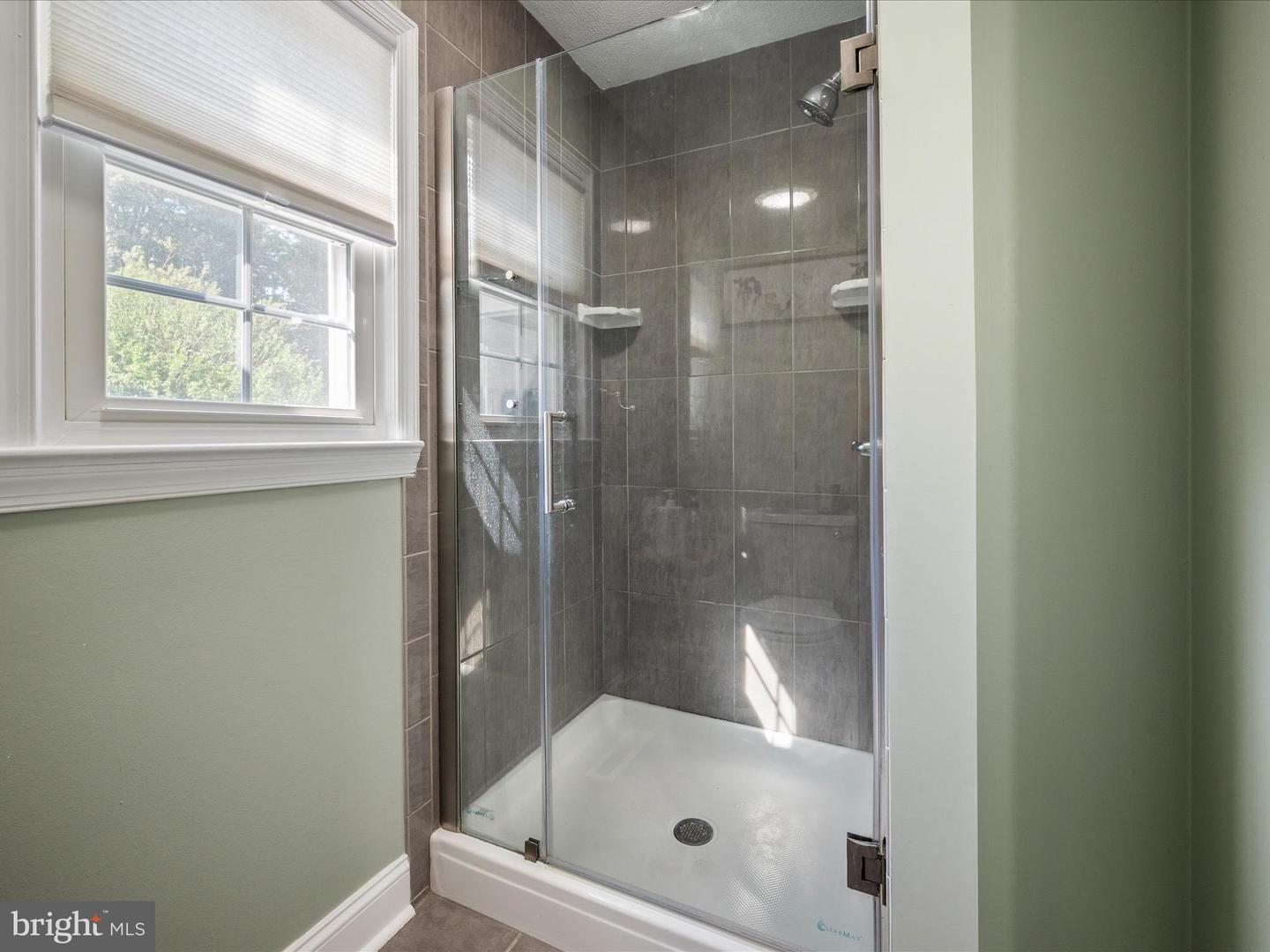 224 VINE LN, WINCHESTER, Virginia 22602, 3 Bedrooms Bedrooms, ,2 BathroomsBathrooms,Residential,For sale,224 VINE LN,VAFV2034922 MLS # VAFV2034922