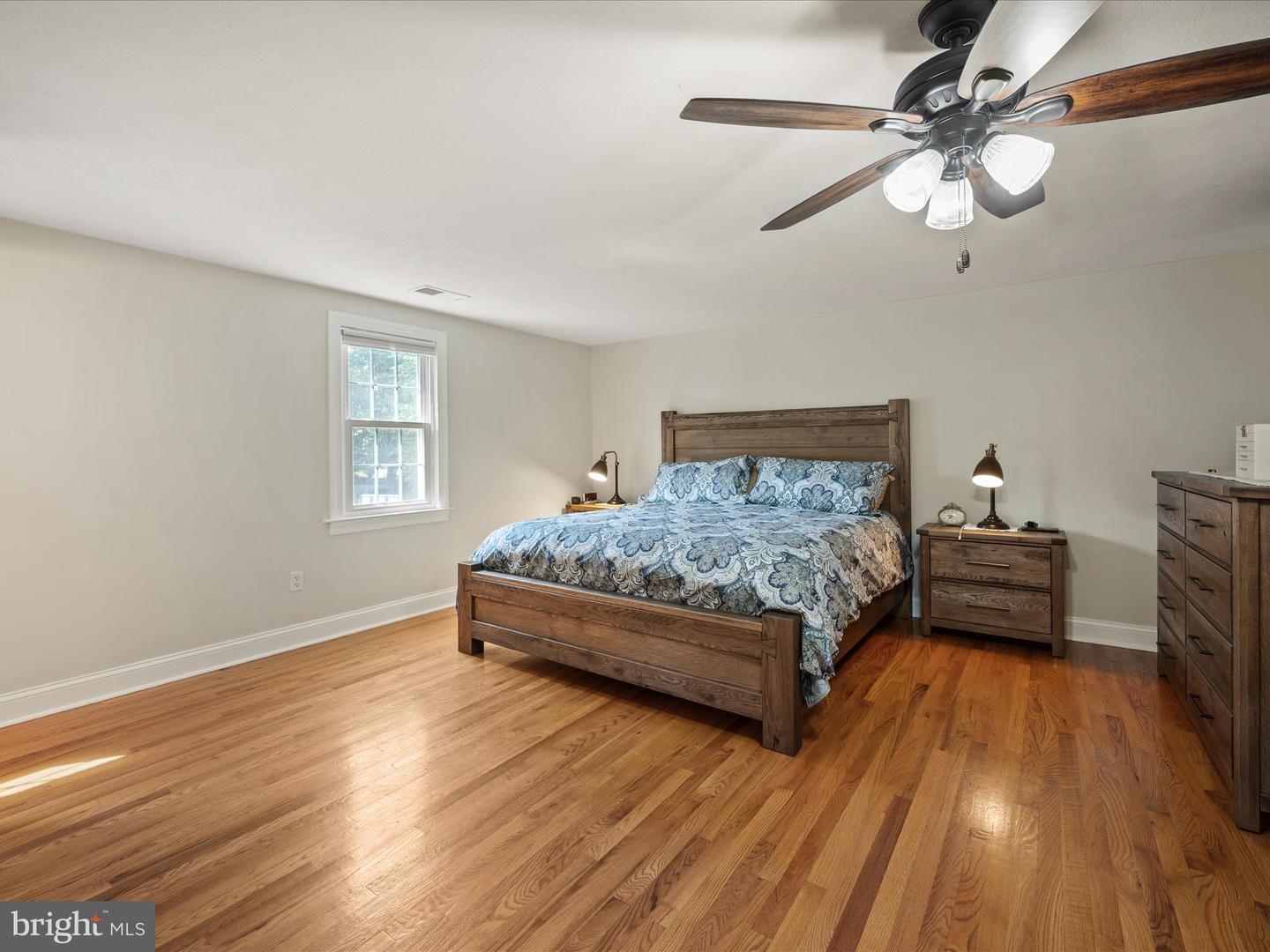 224 VINE LN, WINCHESTER, Virginia 22602, 3 Bedrooms Bedrooms, ,2 BathroomsBathrooms,Residential,For sale,224 VINE LN,VAFV2034922 MLS # VAFV2034922