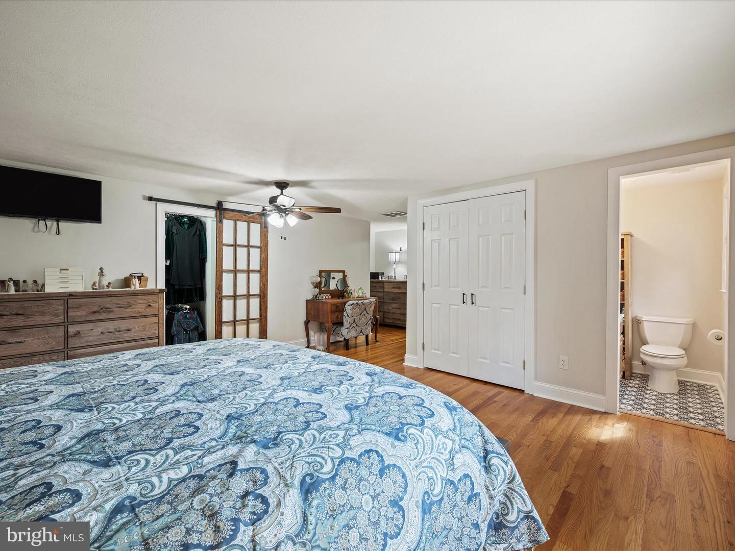 224 VINE LN, WINCHESTER, Virginia 22602, 3 Bedrooms Bedrooms, ,2 BathroomsBathrooms,Residential,For sale,224 VINE LN,VAFV2034922 MLS # VAFV2034922