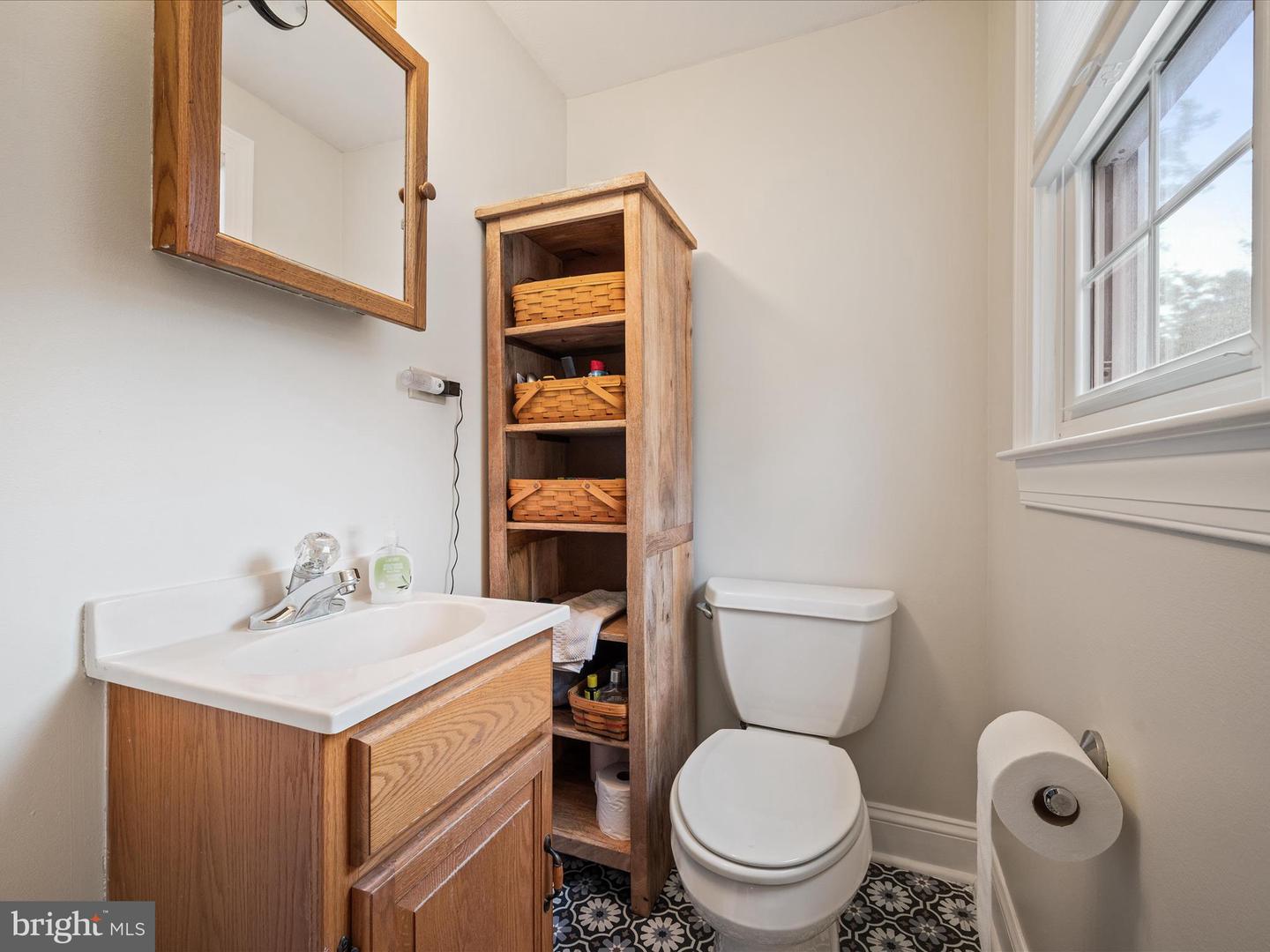 224 VINE LN, WINCHESTER, Virginia 22602, 3 Bedrooms Bedrooms, ,2 BathroomsBathrooms,Residential,For sale,224 VINE LN,VAFV2034922 MLS # VAFV2034922