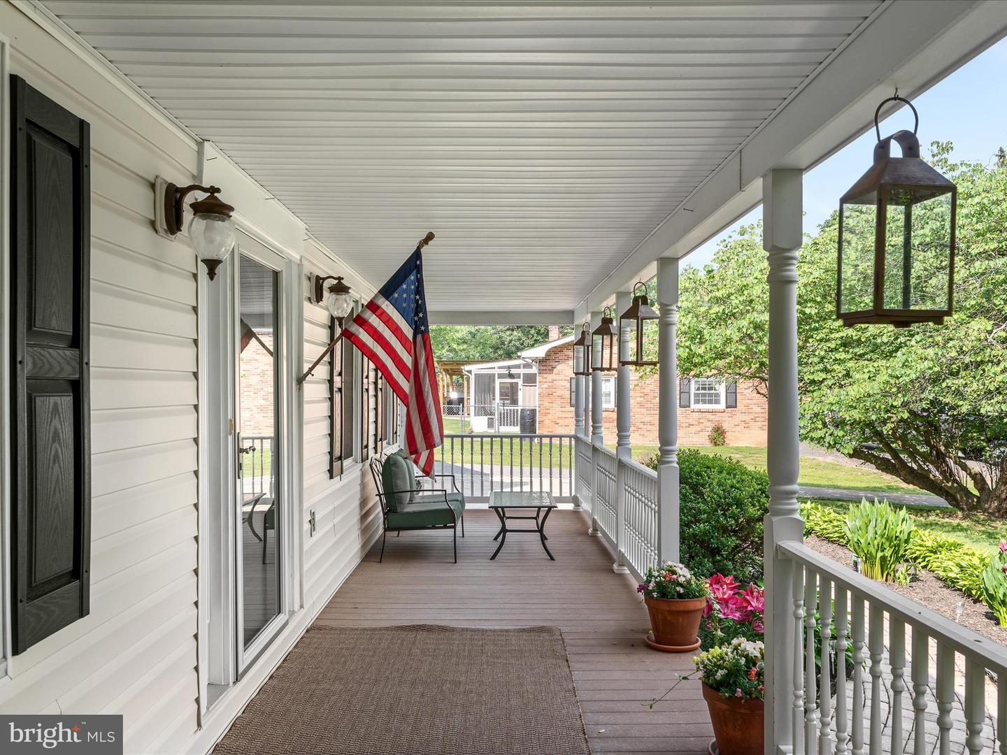224 VINE LN, WINCHESTER, Virginia 22602, 3 Bedrooms Bedrooms, ,2 BathroomsBathrooms,Residential,For sale,224 VINE LN,VAFV2034922 MLS # VAFV2034922