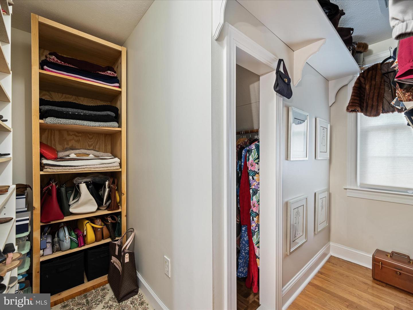 224 VINE LN, WINCHESTER, Virginia 22602, 3 Bedrooms Bedrooms, ,2 BathroomsBathrooms,Residential,For sale,224 VINE LN,VAFV2034922 MLS # VAFV2034922