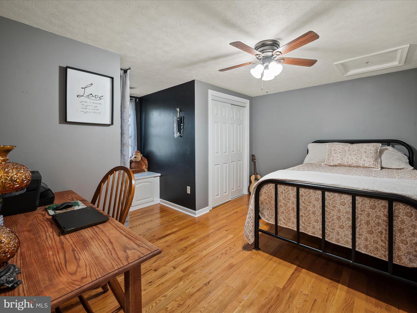 224 VINE LN, WINCHESTER, Virginia 22602, 3 Bedrooms Bedrooms, ,2 BathroomsBathrooms,Residential,For sale,224 VINE LN,VAFV2034922 MLS # VAFV2034922