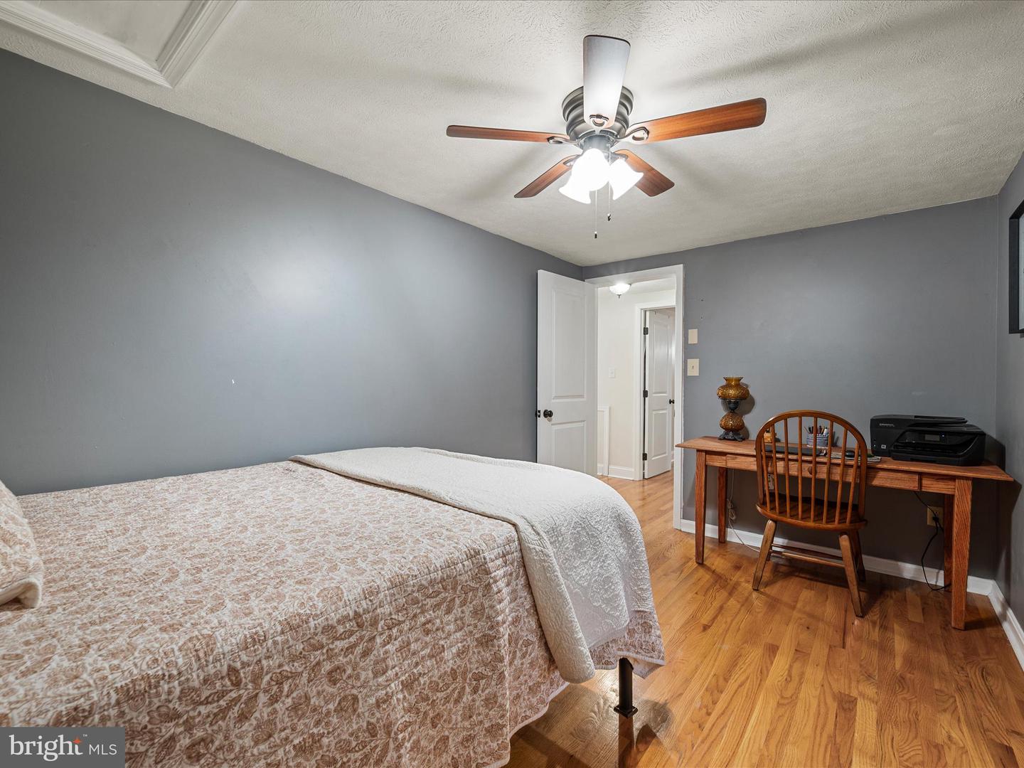 224 VINE LN, WINCHESTER, Virginia 22602, 3 Bedrooms Bedrooms, ,2 BathroomsBathrooms,Residential,For sale,224 VINE LN,VAFV2034922 MLS # VAFV2034922