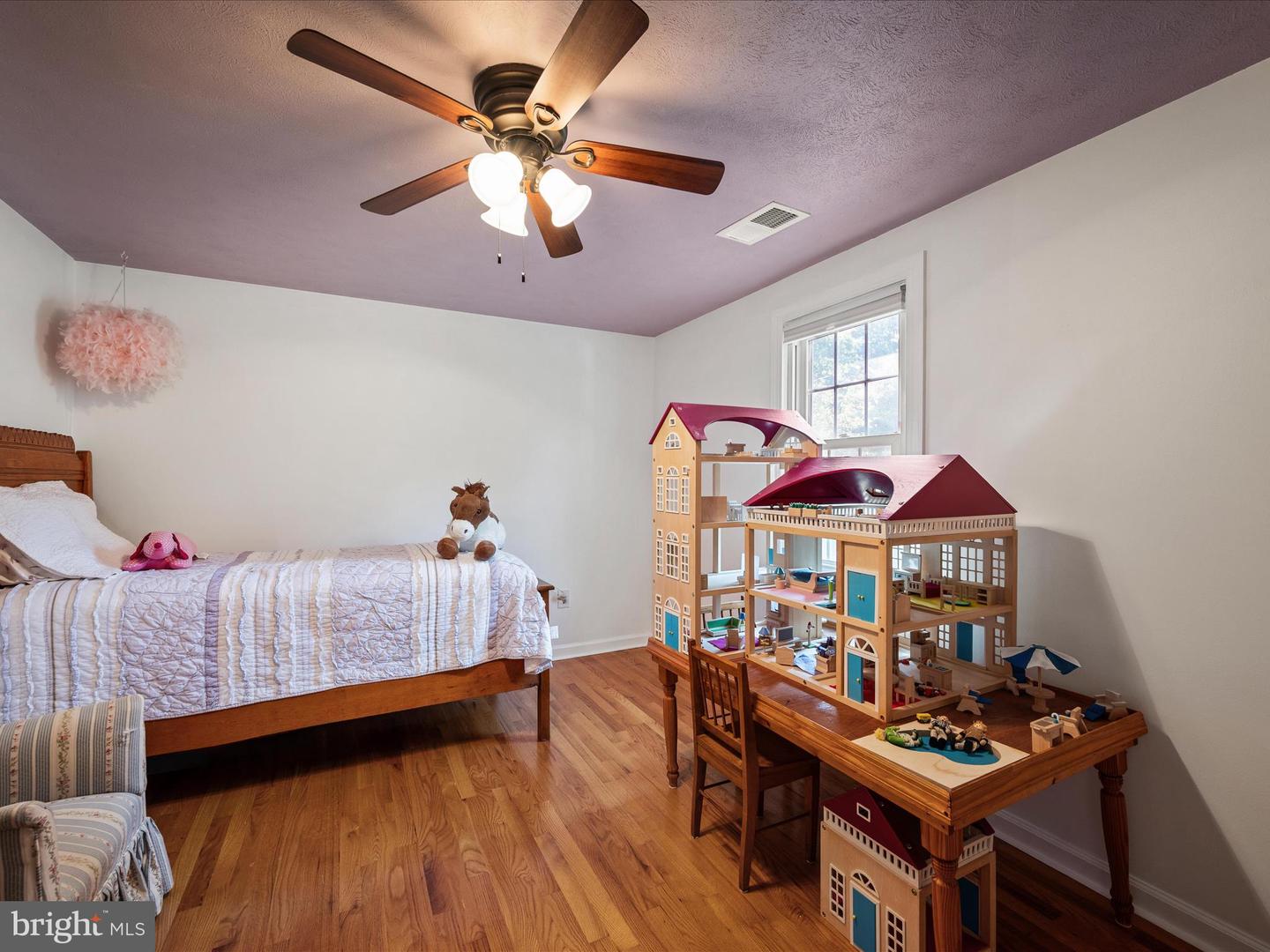224 VINE LN, WINCHESTER, Virginia 22602, 3 Bedrooms Bedrooms, ,2 BathroomsBathrooms,Residential,For sale,224 VINE LN,VAFV2034922 MLS # VAFV2034922
