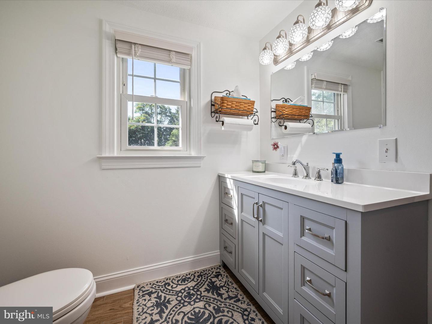224 VINE LN, WINCHESTER, Virginia 22602, 3 Bedrooms Bedrooms, ,2 BathroomsBathrooms,Residential,For sale,224 VINE LN,VAFV2034922 MLS # VAFV2034922