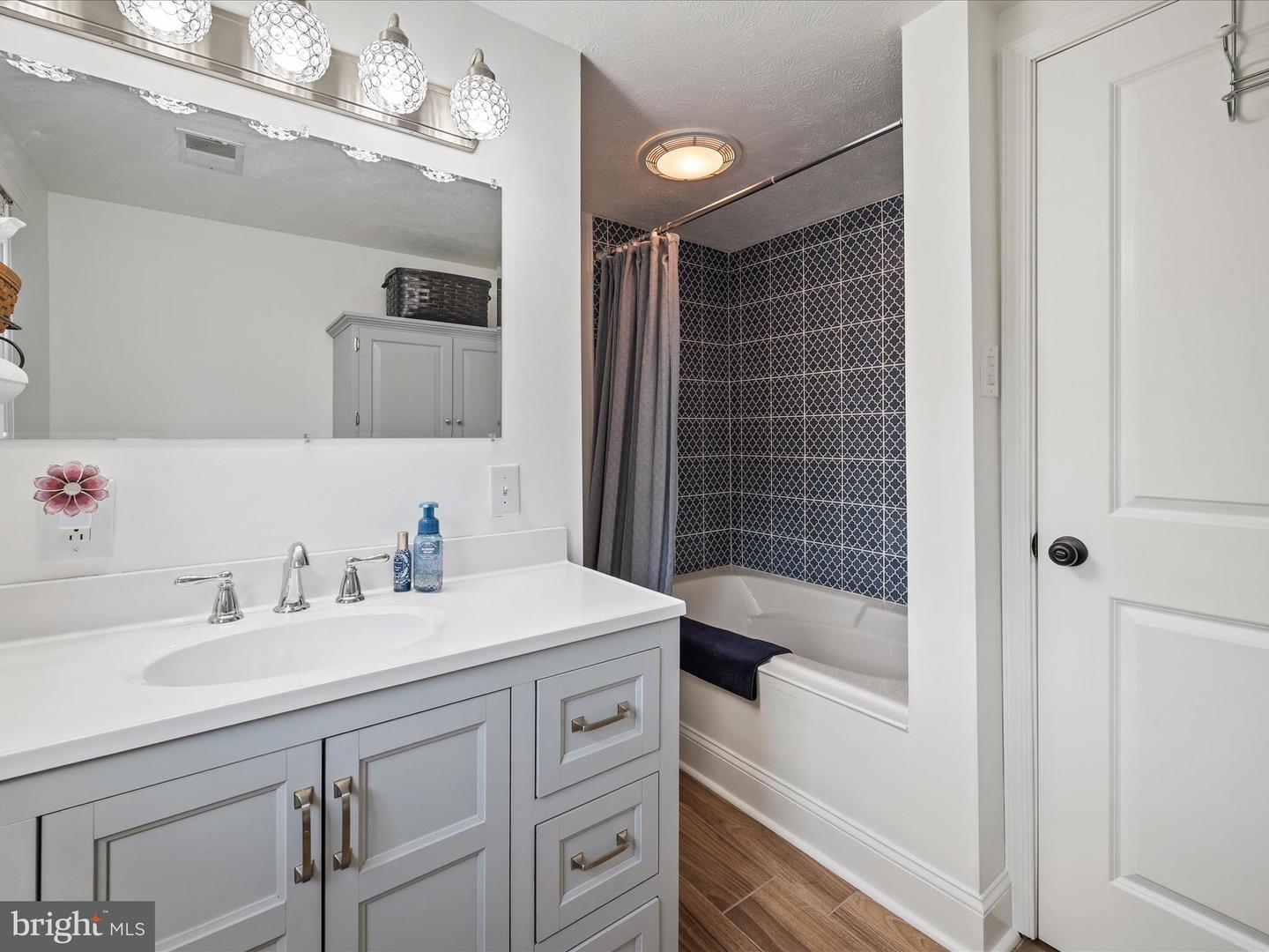 224 VINE LN, WINCHESTER, Virginia 22602, 3 Bedrooms Bedrooms, ,2 BathroomsBathrooms,Residential,For sale,224 VINE LN,VAFV2034922 MLS # VAFV2034922