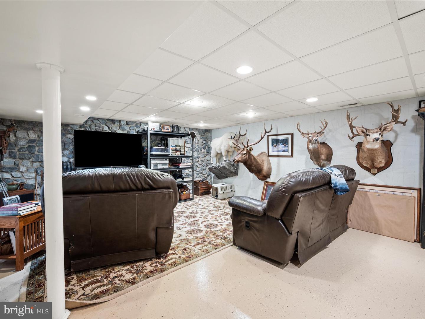 224 VINE LN, WINCHESTER, Virginia 22602, 3 Bedrooms Bedrooms, ,2 BathroomsBathrooms,Residential,For sale,224 VINE LN,VAFV2034922 MLS # VAFV2034922