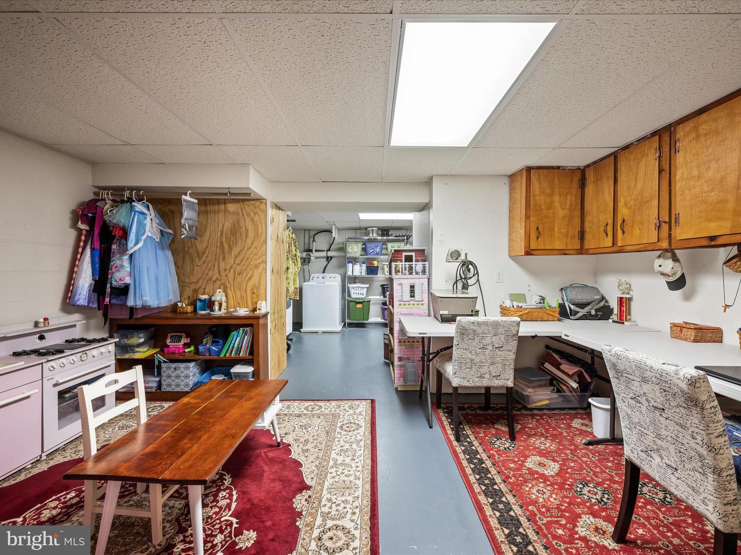 224 VINE LN, WINCHESTER, Virginia 22602, 3 Bedrooms Bedrooms, ,2 BathroomsBathrooms,Residential,For sale,224 VINE LN,VAFV2034922 MLS # VAFV2034922