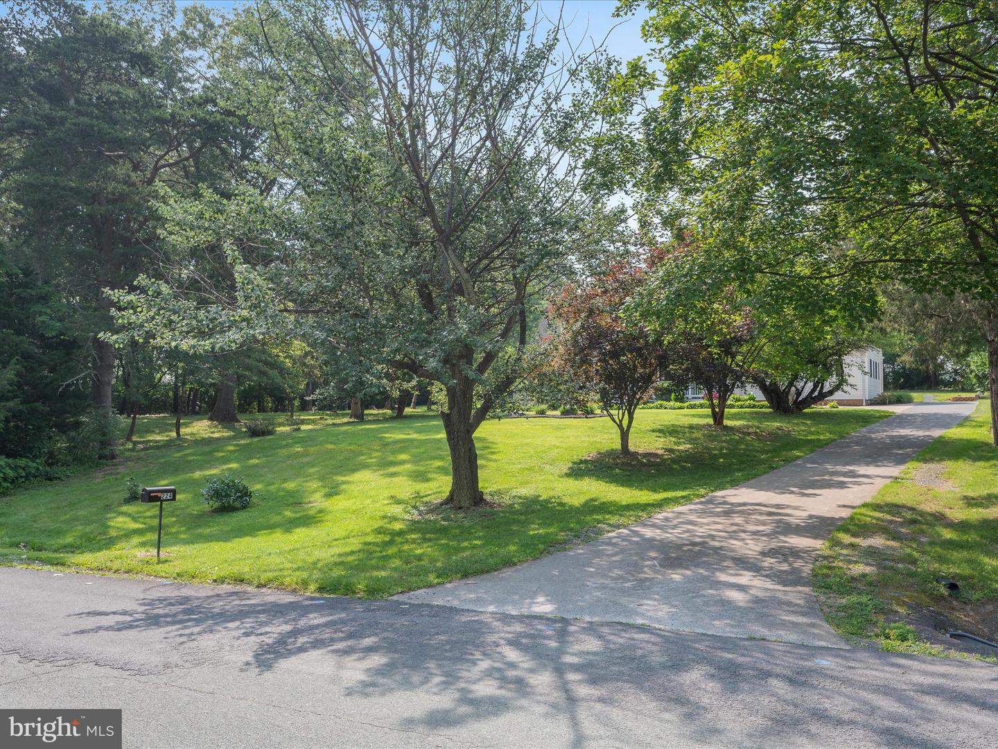 224 VINE LN, WINCHESTER, Virginia 22602, 3 Bedrooms Bedrooms, ,2 BathroomsBathrooms,Residential,For sale,224 VINE LN,VAFV2034922 MLS # VAFV2034922
