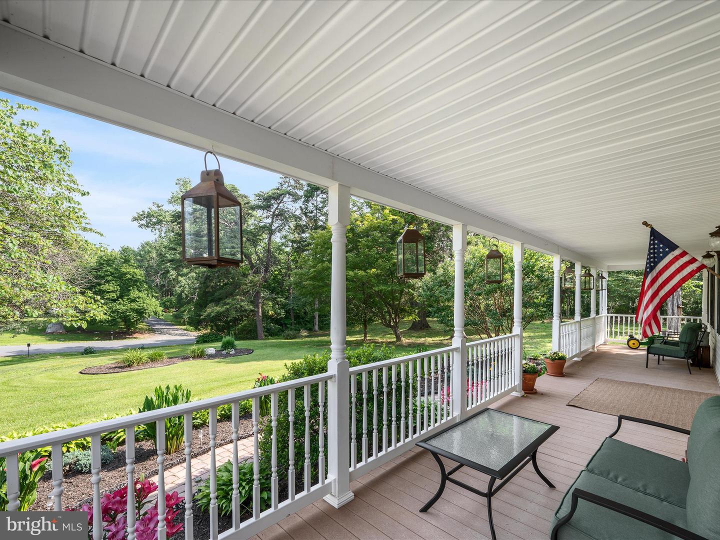 224 VINE LN, WINCHESTER, Virginia 22602, 3 Bedrooms Bedrooms, ,2 BathroomsBathrooms,Residential,For sale,224 VINE LN,VAFV2034922 MLS # VAFV2034922