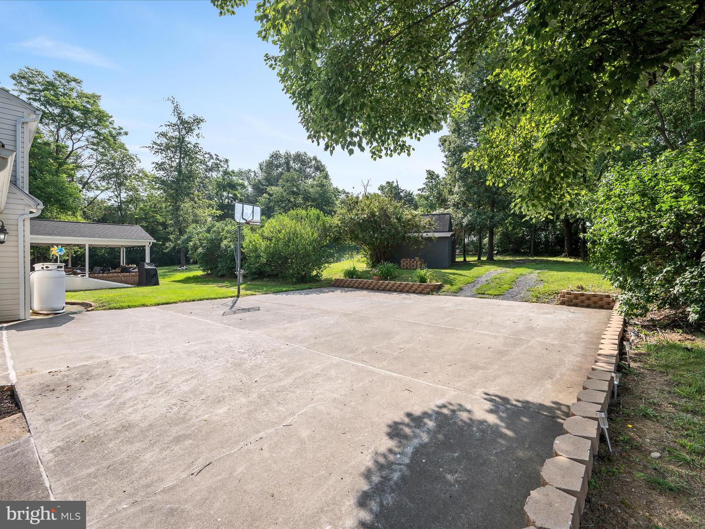 224 VINE LN, WINCHESTER, Virginia 22602, 3 Bedrooms Bedrooms, ,2 BathroomsBathrooms,Residential,For sale,224 VINE LN,VAFV2034922 MLS # VAFV2034922