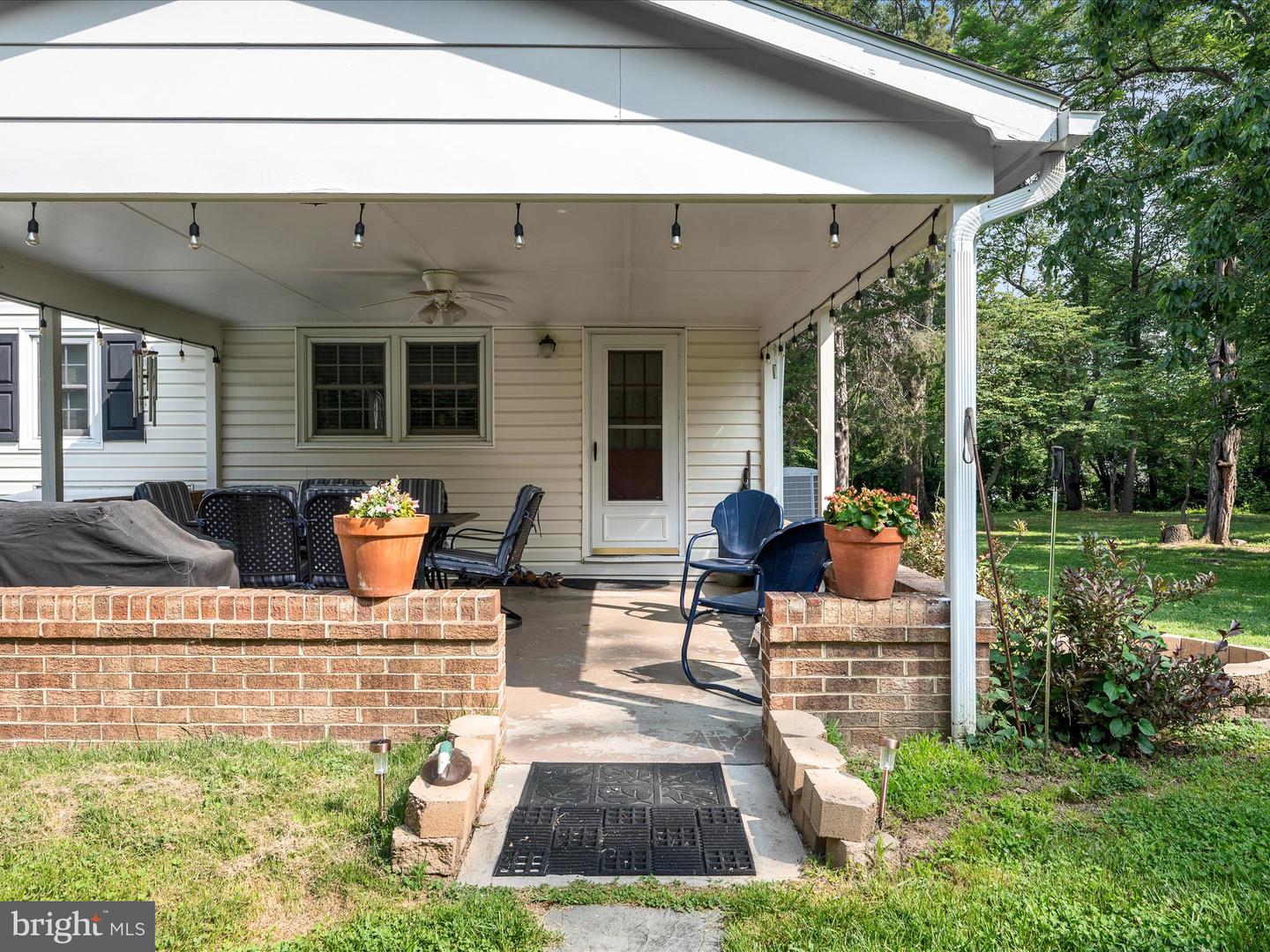224 VINE LN, WINCHESTER, Virginia 22602, 3 Bedrooms Bedrooms, ,2 BathroomsBathrooms,Residential,For sale,224 VINE LN,VAFV2034922 MLS # VAFV2034922