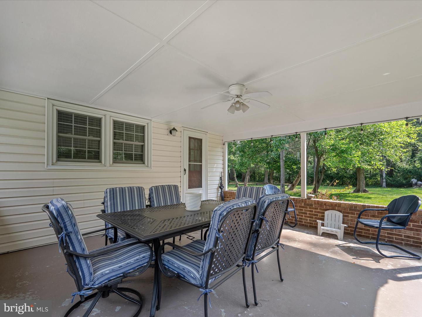 224 VINE LN, WINCHESTER, Virginia 22602, 3 Bedrooms Bedrooms, ,2 BathroomsBathrooms,Residential,For sale,224 VINE LN,VAFV2034922 MLS # VAFV2034922