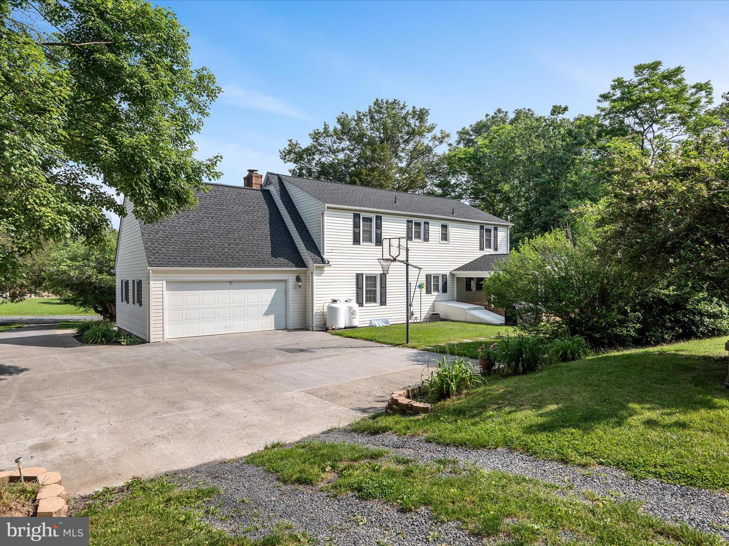 224 VINE LN, WINCHESTER, Virginia 22602, 3 Bedrooms Bedrooms, ,2 BathroomsBathrooms,Residential,For sale,224 VINE LN,VAFV2034922 MLS # VAFV2034922