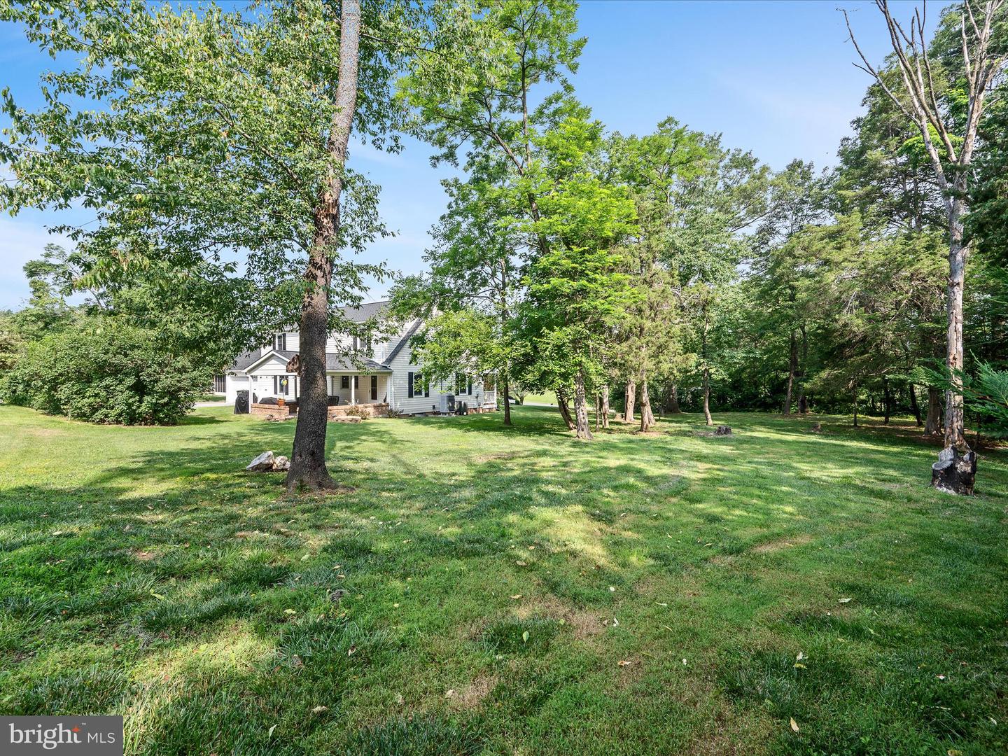 224 VINE LN, WINCHESTER, Virginia 22602, 3 Bedrooms Bedrooms, ,2 BathroomsBathrooms,Residential,For sale,224 VINE LN,VAFV2034922 MLS # VAFV2034922