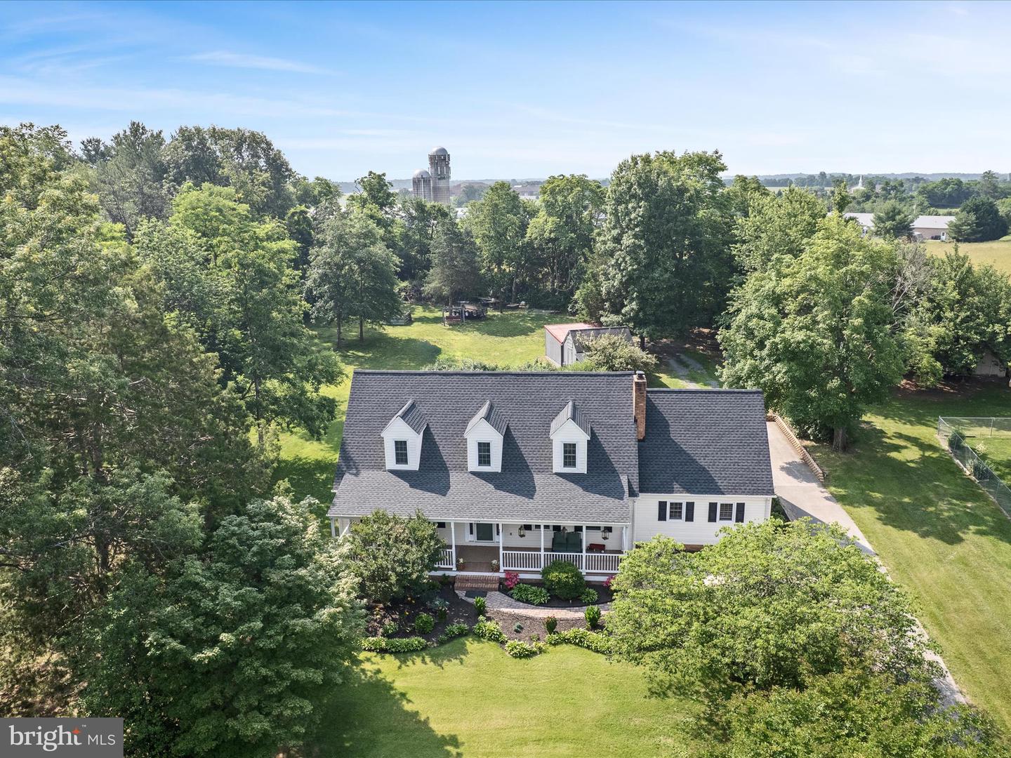 224 VINE LN, WINCHESTER, Virginia 22602, 3 Bedrooms Bedrooms, ,2 BathroomsBathrooms,Residential,For sale,224 VINE LN,VAFV2034922 MLS # VAFV2034922