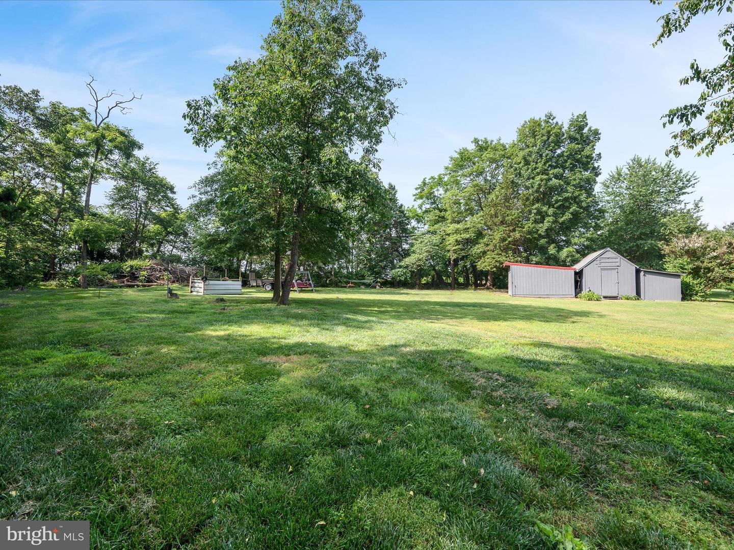 224 VINE LN, WINCHESTER, Virginia 22602, 3 Bedrooms Bedrooms, ,2 BathroomsBathrooms,Residential,For sale,224 VINE LN,VAFV2034922 MLS # VAFV2034922
