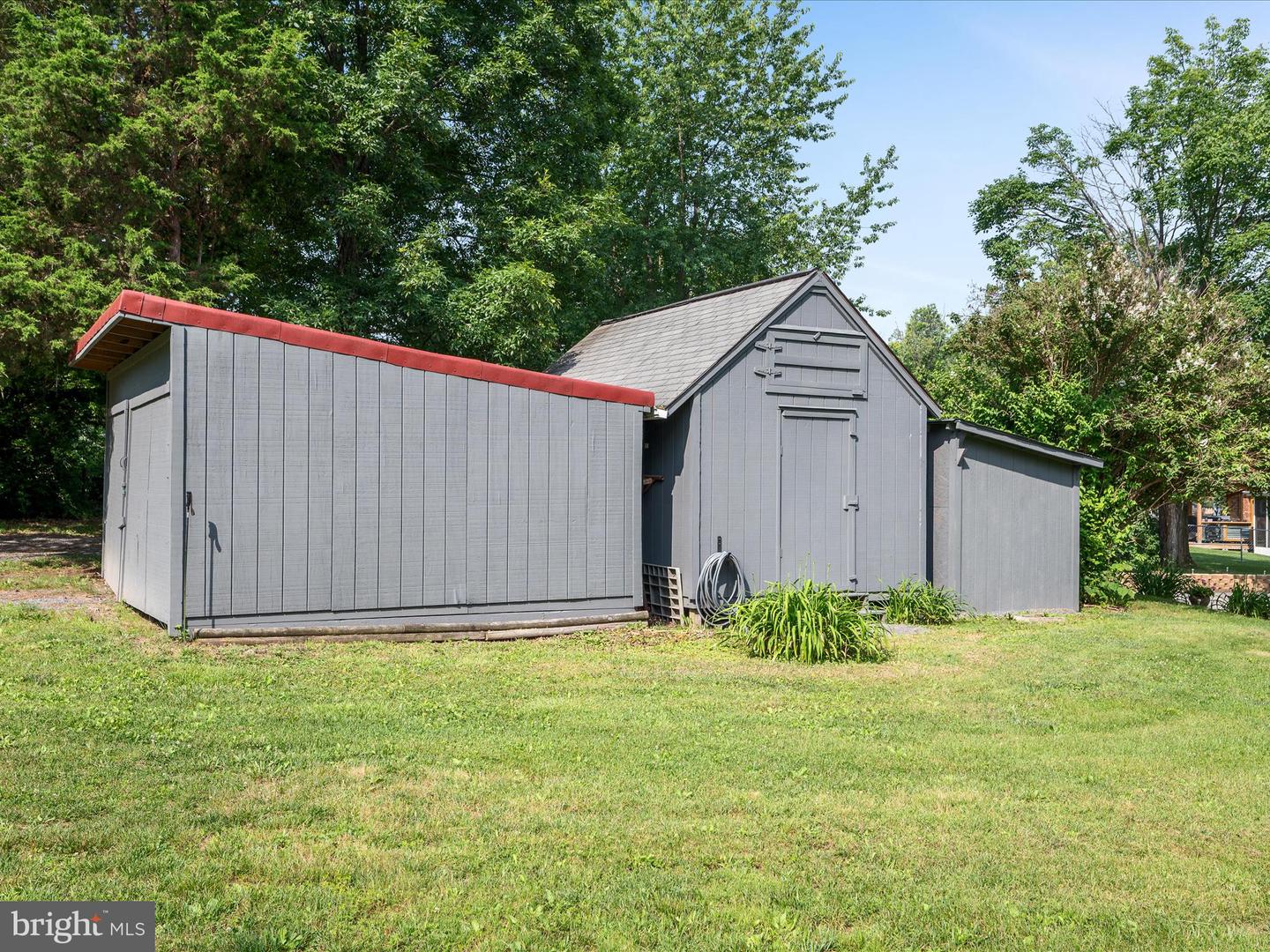 224 VINE LN, WINCHESTER, Virginia 22602, 3 Bedrooms Bedrooms, ,2 BathroomsBathrooms,Residential,For sale,224 VINE LN,VAFV2034922 MLS # VAFV2034922