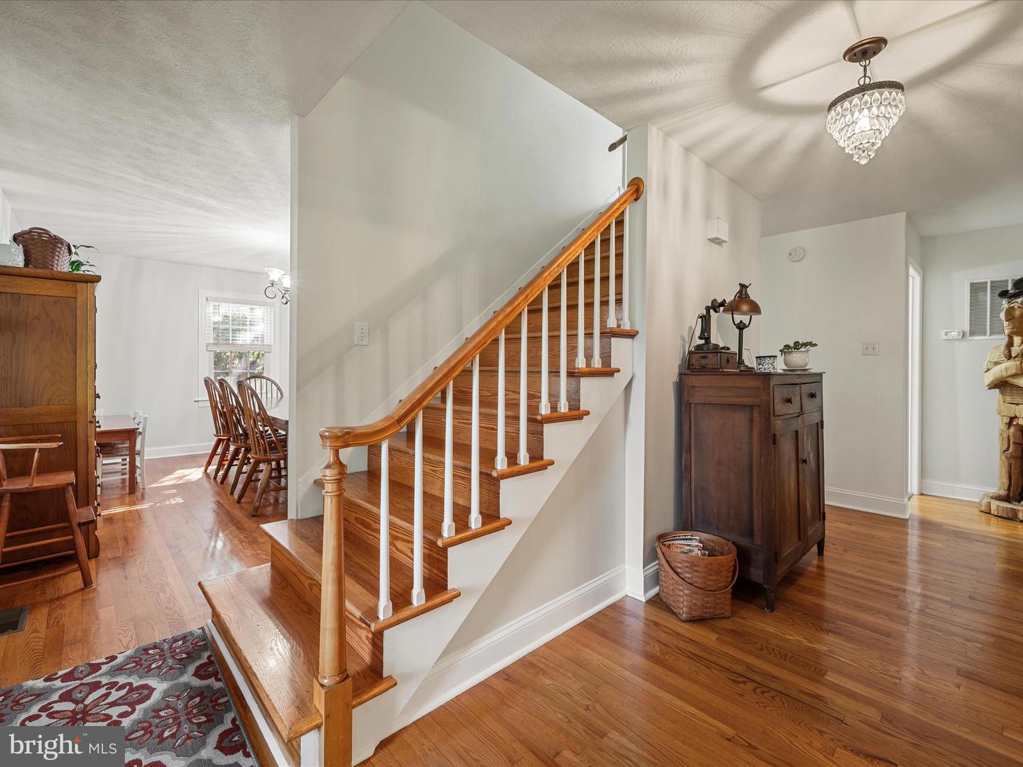 224 VINE LN, WINCHESTER, Virginia 22602, 3 Bedrooms Bedrooms, ,2 BathroomsBathrooms,Residential,For sale,224 VINE LN,VAFV2034922 MLS # VAFV2034922
