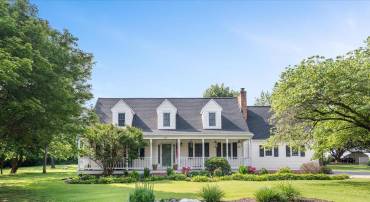 224 VINE LN, WINCHESTER, Virginia 22602, 3 Bedrooms Bedrooms, ,2 BathroomsBathrooms,Residential,For sale,224 VINE LN,VAFV2034922 MLS # VAFV2034922