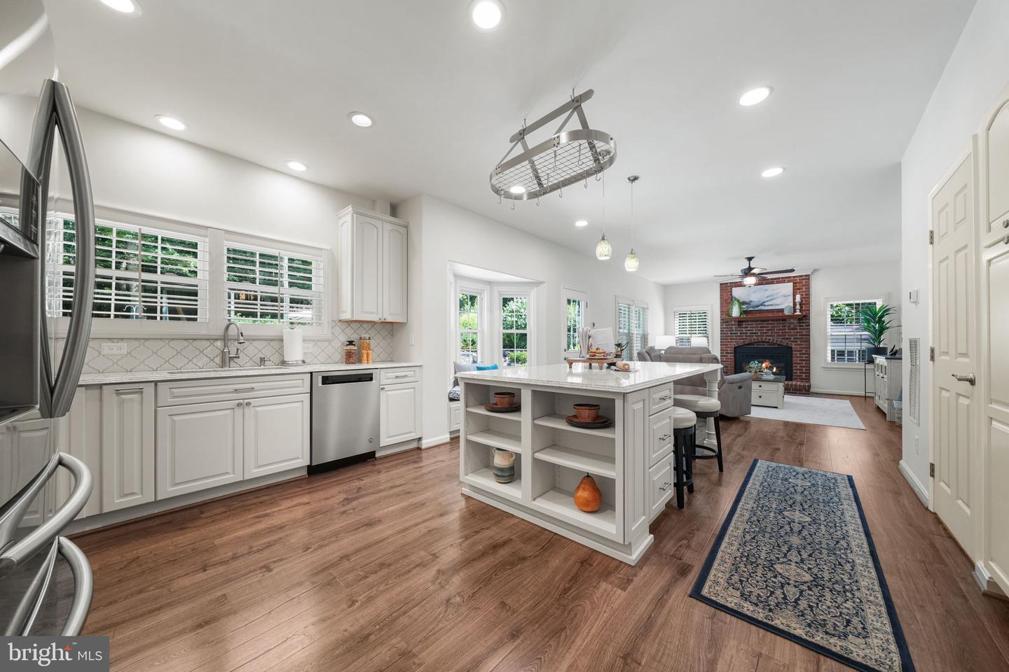 13170 TRAILS END CT, MANASSAS, Virginia 20112, 4 Bedrooms Bedrooms, ,3 BathroomsBathrooms,Residential,For sale,13170 TRAILS END CT,VAPW2097146 MLS # VAPW2097146