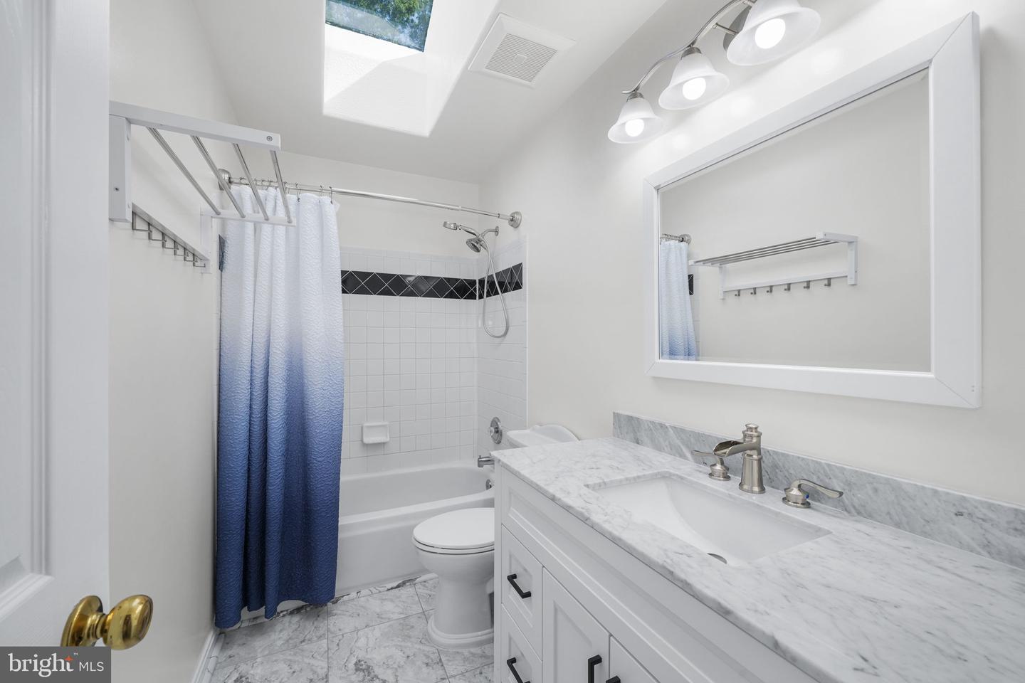13170 TRAILS END CT, MANASSAS, Virginia 20112, 4 Bedrooms Bedrooms, ,3 BathroomsBathrooms,Residential,For sale,13170 TRAILS END CT,VAPW2097146 MLS # VAPW2097146