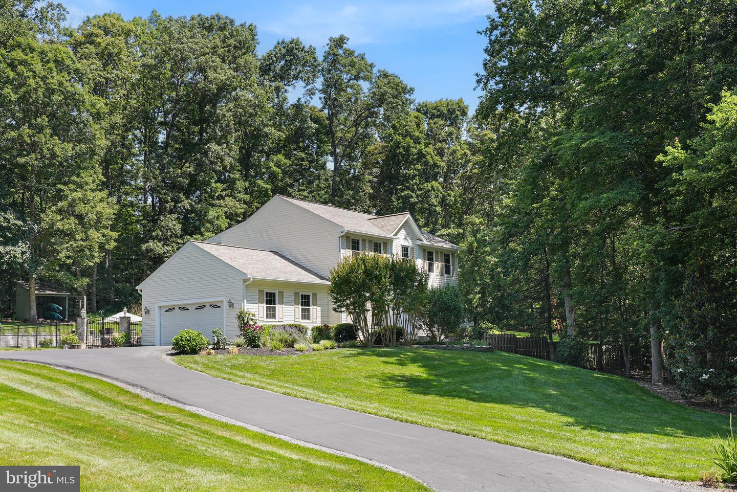 13170 TRAILS END CT, MANASSAS, Virginia 20112, 4 Bedrooms Bedrooms, ,3 BathroomsBathrooms,Residential,For sale,13170 TRAILS END CT,VAPW2097146 MLS # VAPW2097146