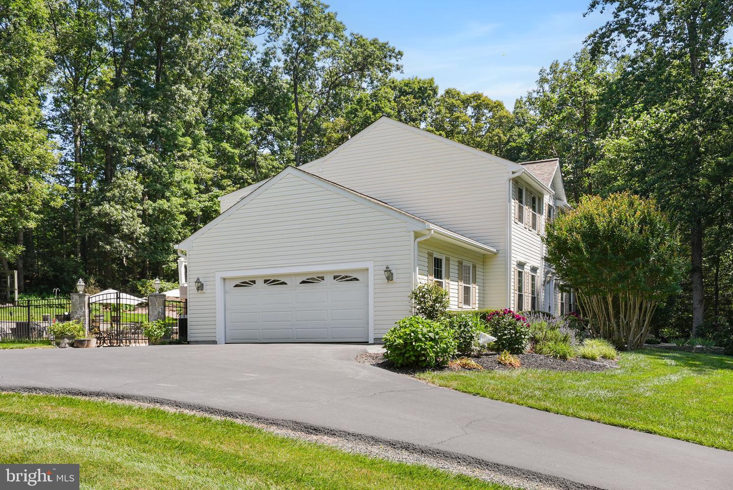 13170 TRAILS END CT, MANASSAS, Virginia 20112, 4 Bedrooms Bedrooms, ,3 BathroomsBathrooms,Residential,For sale,13170 TRAILS END CT,VAPW2097146 MLS # VAPW2097146