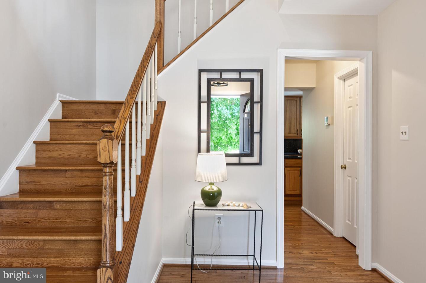 4322 GALESBURY LN, CHANTILLY, Virginia 20151, 4 Bedrooms Bedrooms, ,2 BathroomsBathrooms,Residential,For sale,4322 GALESBURY LN,VAFX2247782 MLS # VAFX2247782