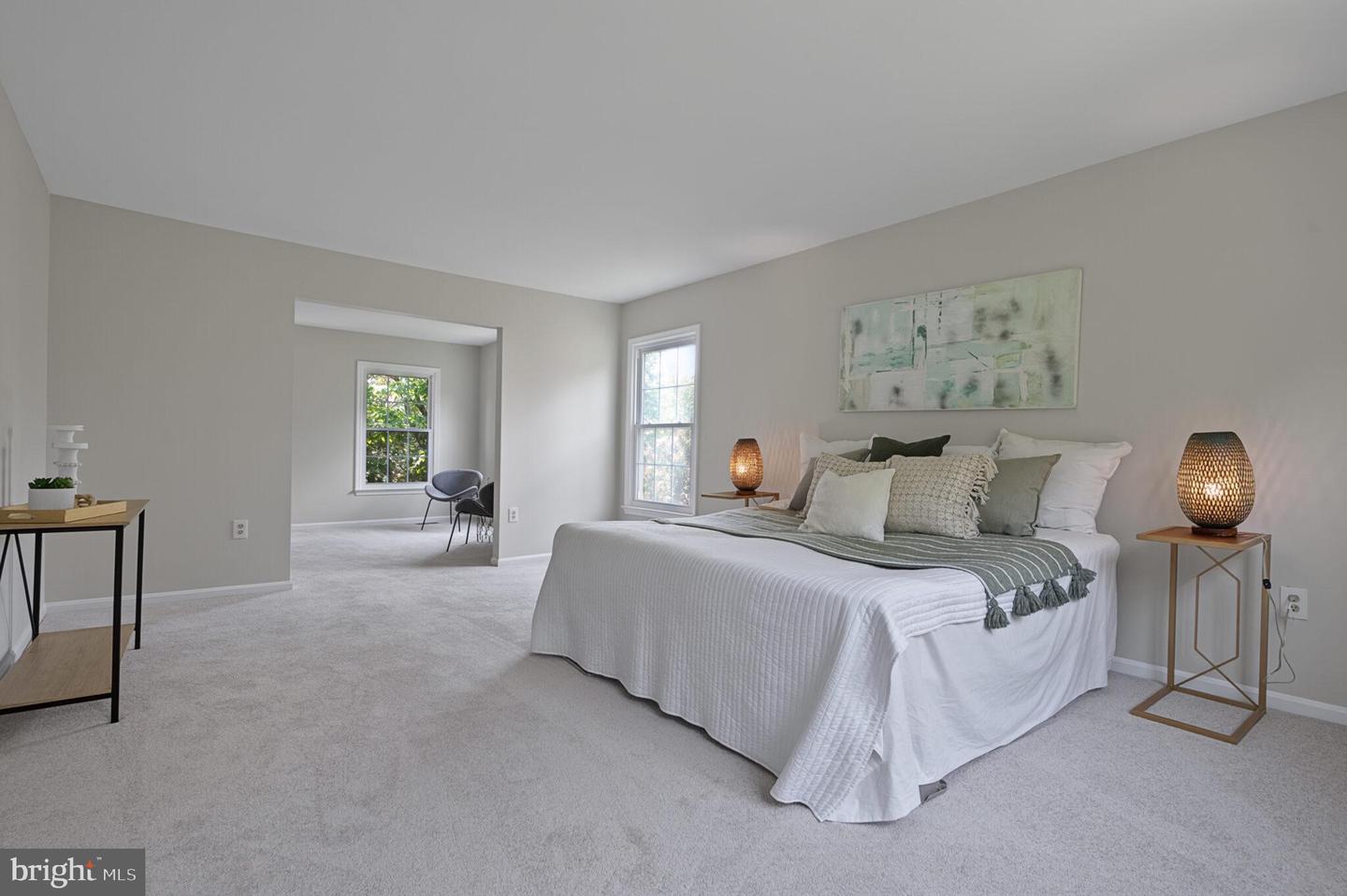 4322 GALESBURY LN, CHANTILLY, Virginia 20151, 4 Bedrooms Bedrooms, ,2 BathroomsBathrooms,Residential,For sale,4322 GALESBURY LN,VAFX2247782 MLS # VAFX2247782