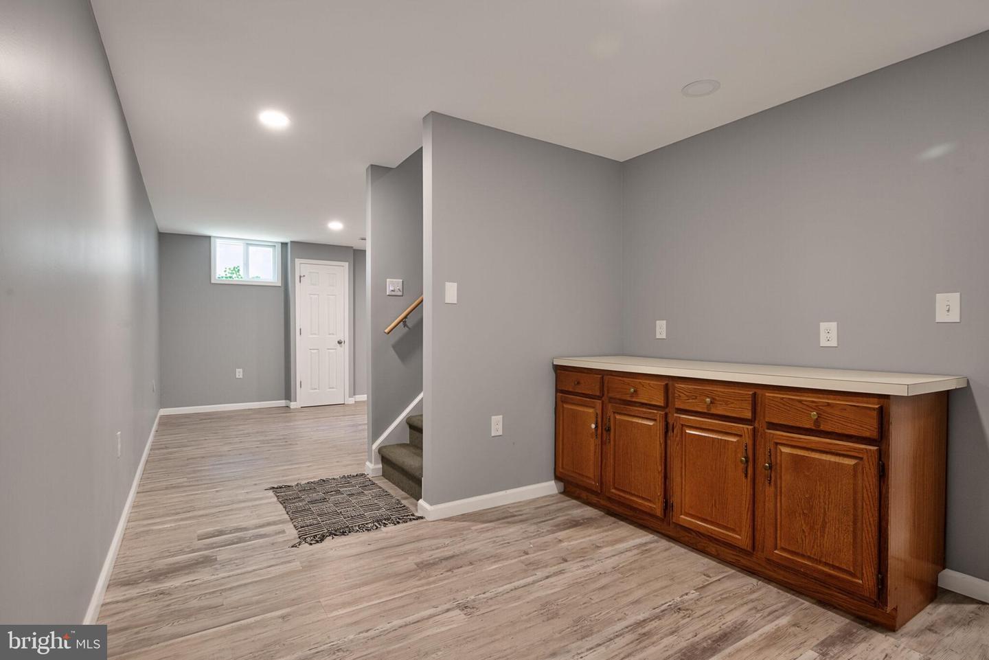 4322 GALESBURY LN, CHANTILLY, Virginia 20151, 4 Bedrooms Bedrooms, ,2 BathroomsBathrooms,Residential,For sale,4322 GALESBURY LN,VAFX2247782 MLS # VAFX2247782
