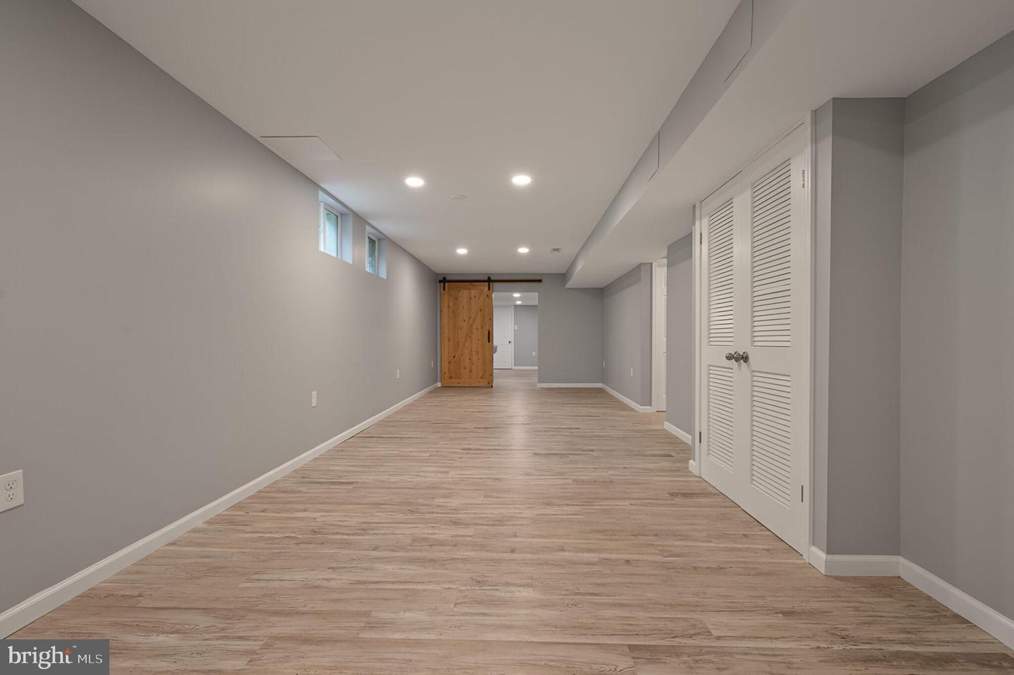 4322 GALESBURY LN, CHANTILLY, Virginia 20151, 4 Bedrooms Bedrooms, ,2 BathroomsBathrooms,Residential,For sale,4322 GALESBURY LN,VAFX2247782 MLS # VAFX2247782