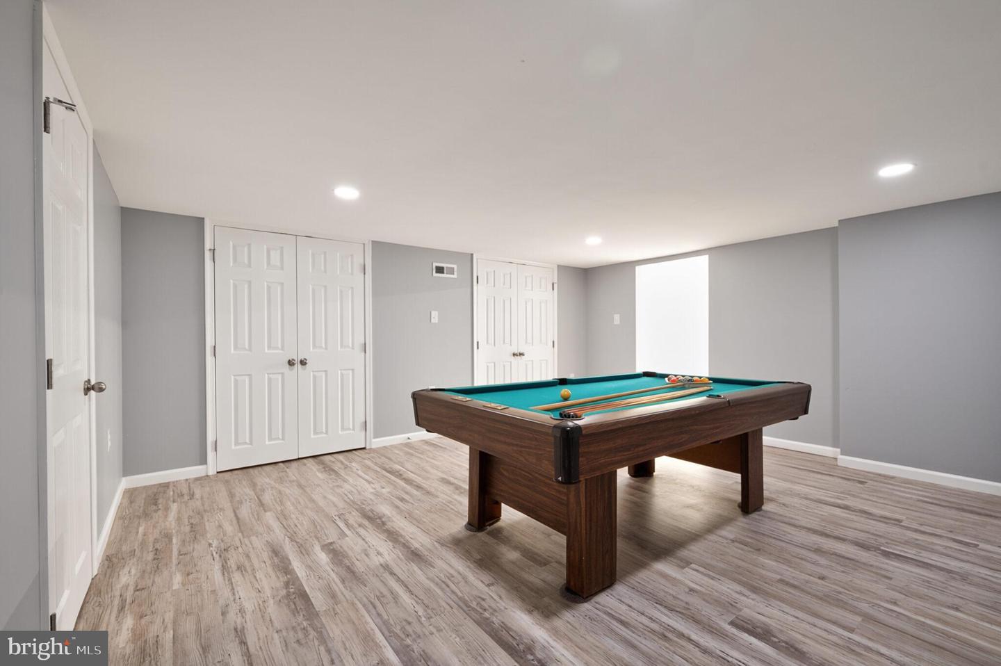 4322 GALESBURY LN, CHANTILLY, Virginia 20151, 4 Bedrooms Bedrooms, ,2 BathroomsBathrooms,Residential,For sale,4322 GALESBURY LN,VAFX2247782 MLS # VAFX2247782
