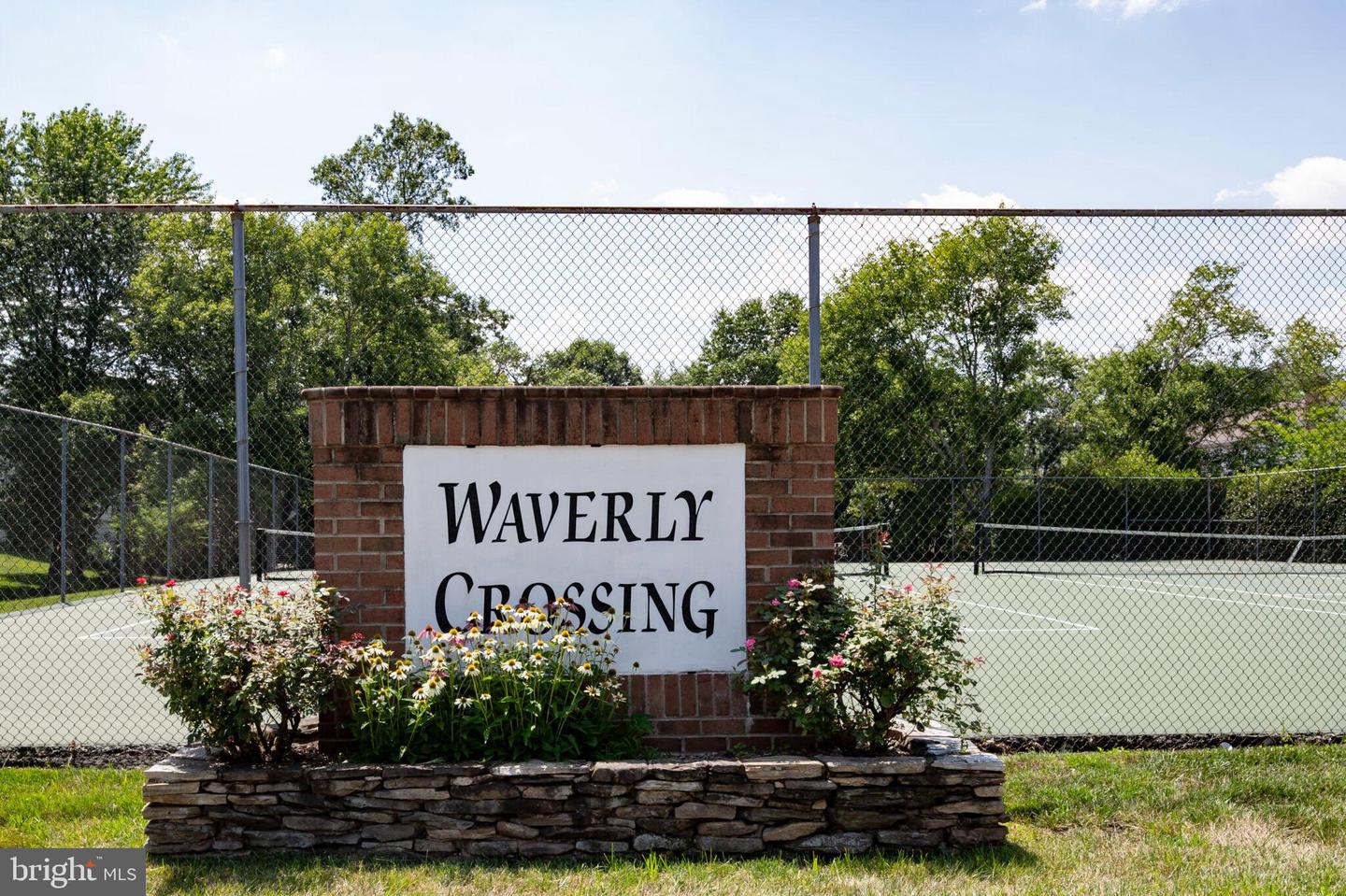 4322 GALESBURY LN, CHANTILLY, Virginia 20151, 4 Bedrooms Bedrooms, ,2 BathroomsBathrooms,Residential,For sale,4322 GALESBURY LN,VAFX2247782 MLS # VAFX2247782