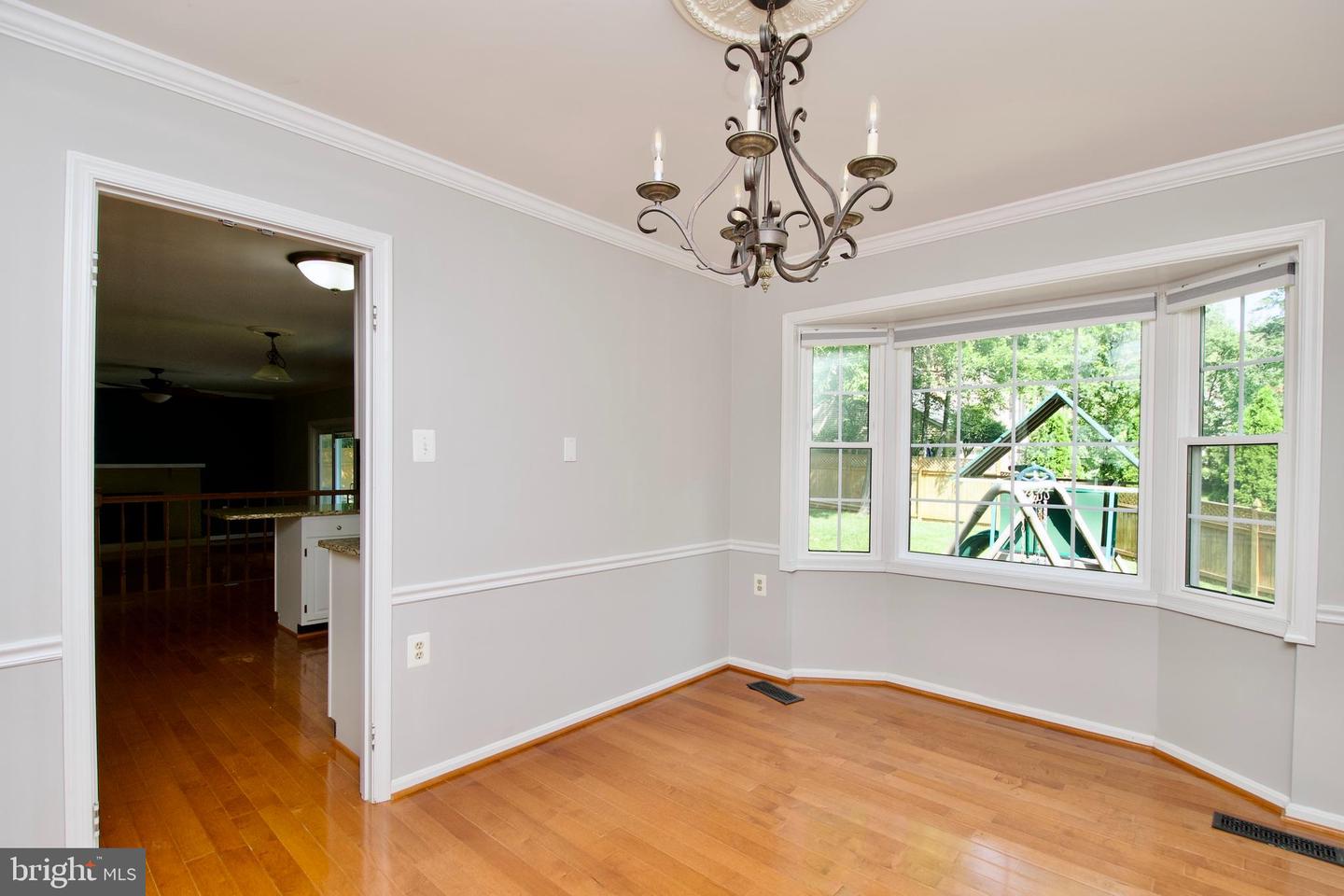 4282 BERWICK PL, WOODBRIDGE, Virginia 22192, 4 Bedrooms Bedrooms, ,3 BathroomsBathrooms,Residential,For sale,4282 BERWICK PL,VAPW2097178 MLS # VAPW2097178
