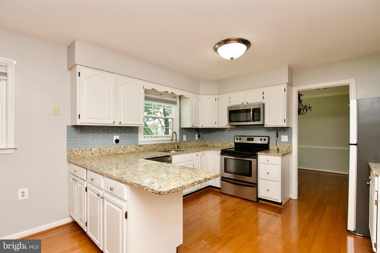 4282 BERWICK PL, WOODBRIDGE, Virginia 22192, 4 Bedrooms Bedrooms, ,3 BathroomsBathrooms,Residential,For sale,4282 BERWICK PL,VAPW2097178 MLS # VAPW2097178