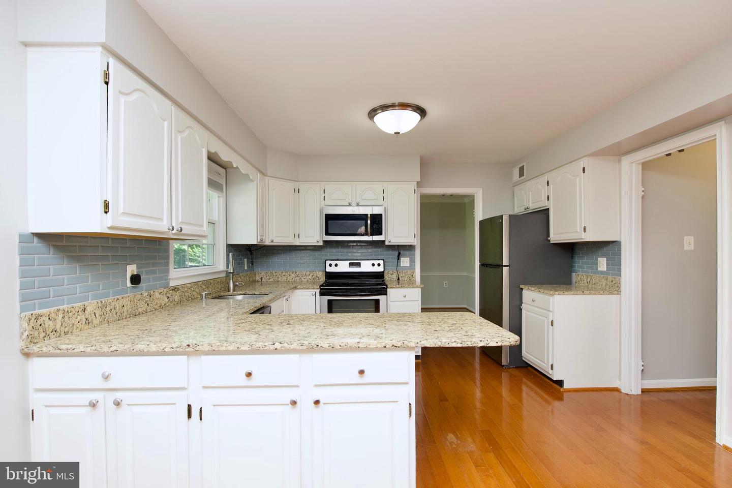 4282 BERWICK PL, WOODBRIDGE, Virginia 22192, 4 Bedrooms Bedrooms, ,3 BathroomsBathrooms,Residential,For sale,4282 BERWICK PL,VAPW2097178 MLS # VAPW2097178