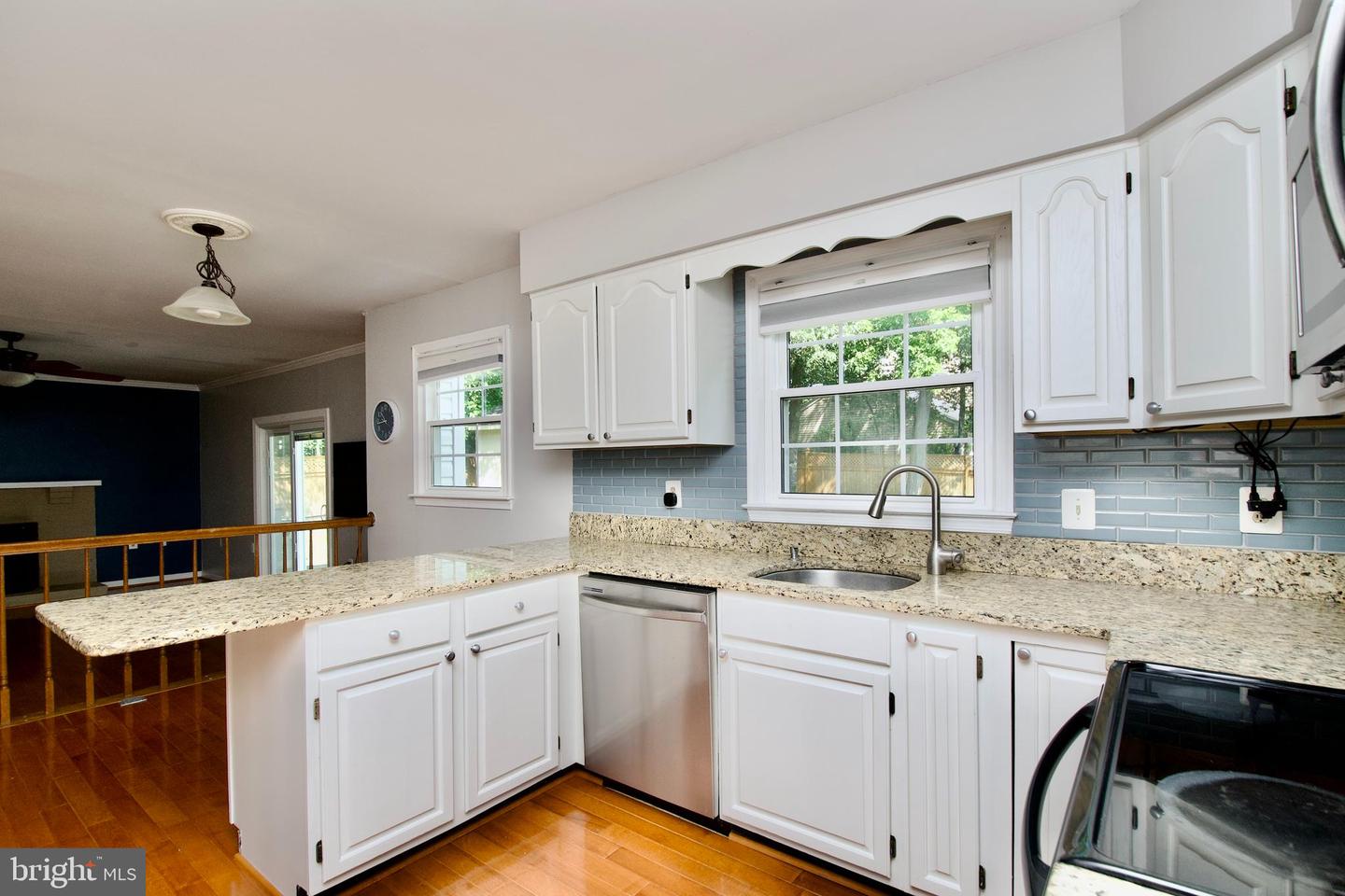 4282 BERWICK PL, WOODBRIDGE, Virginia 22192, 4 Bedrooms Bedrooms, ,3 BathroomsBathrooms,Residential,For sale,4282 BERWICK PL,VAPW2097178 MLS # VAPW2097178