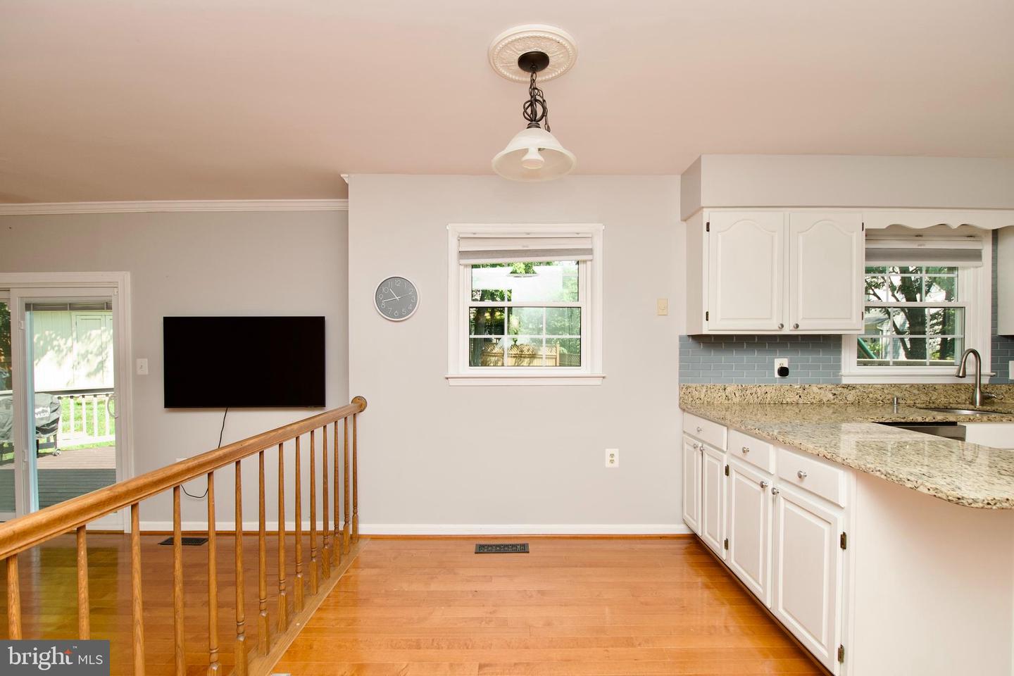 4282 BERWICK PL, WOODBRIDGE, Virginia 22192, 4 Bedrooms Bedrooms, ,3 BathroomsBathrooms,Residential,For sale,4282 BERWICK PL,VAPW2097178 MLS # VAPW2097178