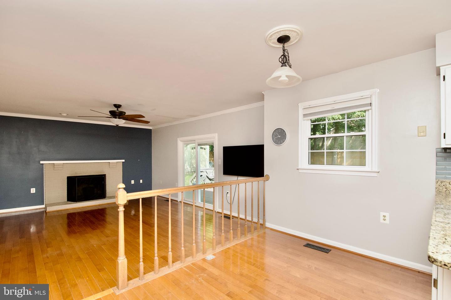4282 BERWICK PL, WOODBRIDGE, Virginia 22192, 4 Bedrooms Bedrooms, ,3 BathroomsBathrooms,Residential,For sale,4282 BERWICK PL,VAPW2097178 MLS # VAPW2097178