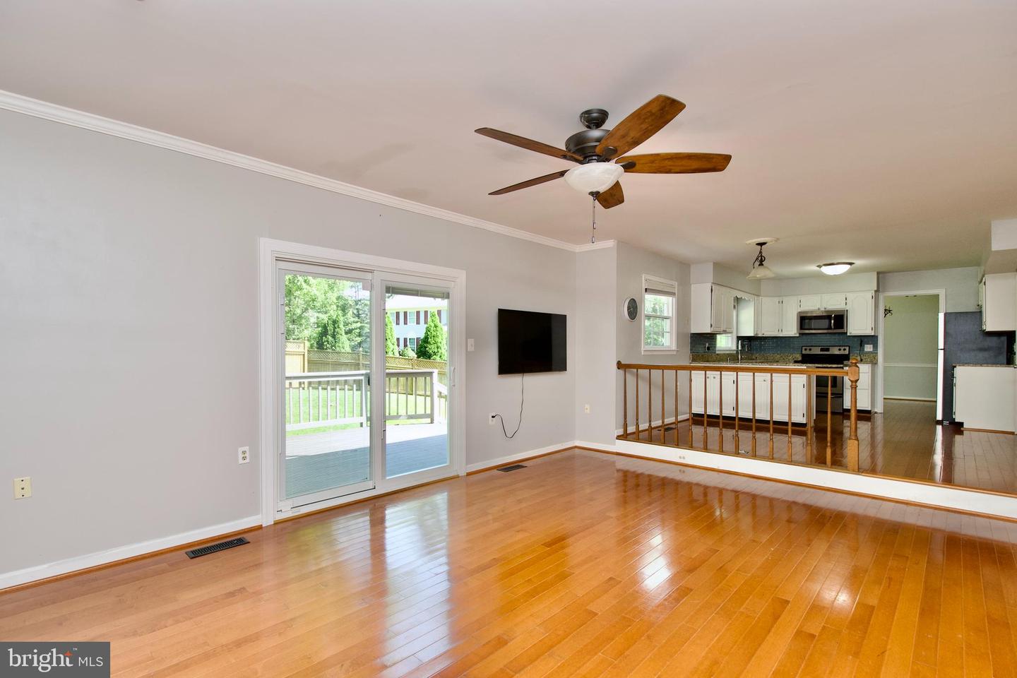 4282 BERWICK PL, WOODBRIDGE, Virginia 22192, 4 Bedrooms Bedrooms, ,3 BathroomsBathrooms,Residential,For sale,4282 BERWICK PL,VAPW2097178 MLS # VAPW2097178