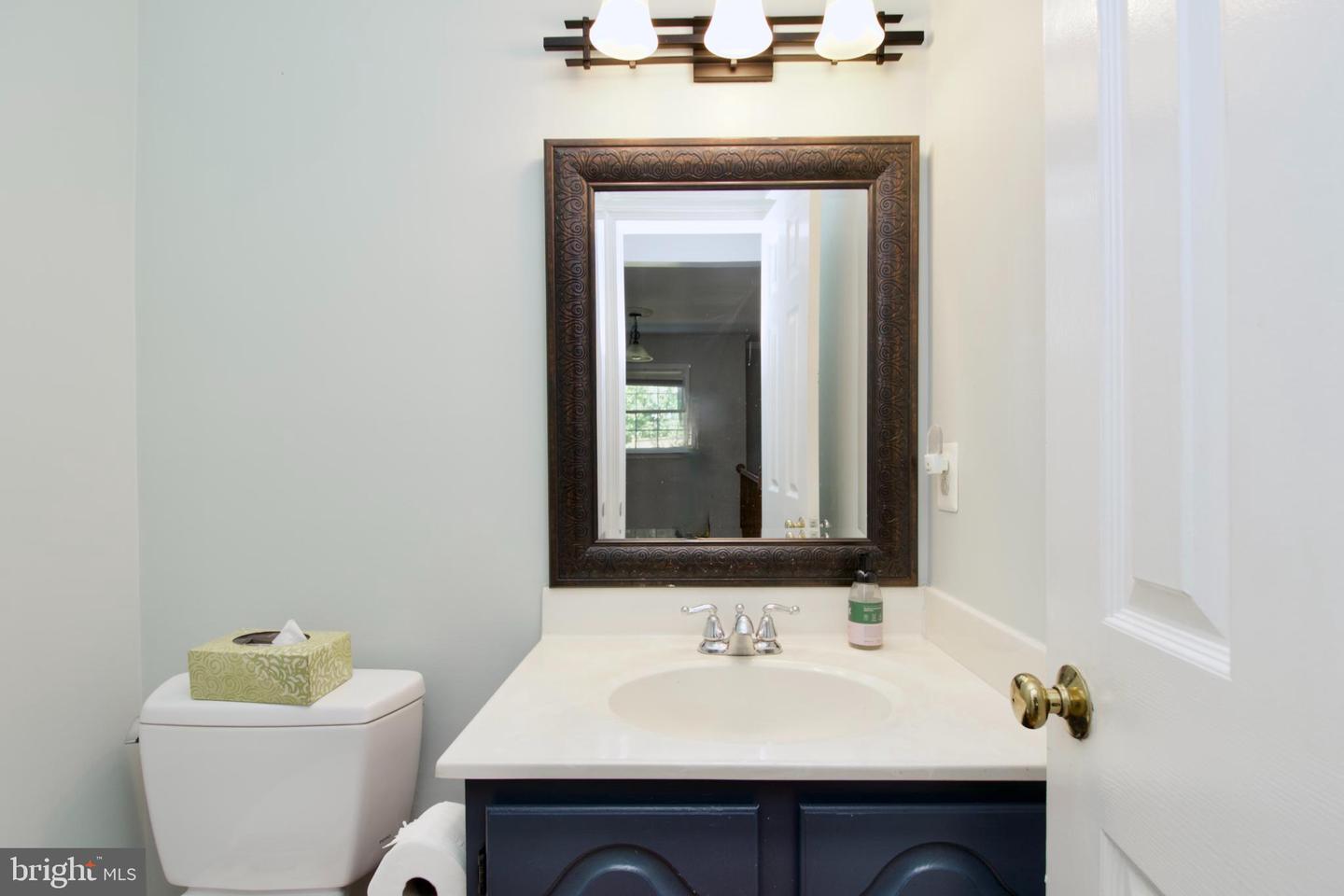 4282 BERWICK PL, WOODBRIDGE, Virginia 22192, 4 Bedrooms Bedrooms, ,3 BathroomsBathrooms,Residential,For sale,4282 BERWICK PL,VAPW2097178 MLS # VAPW2097178