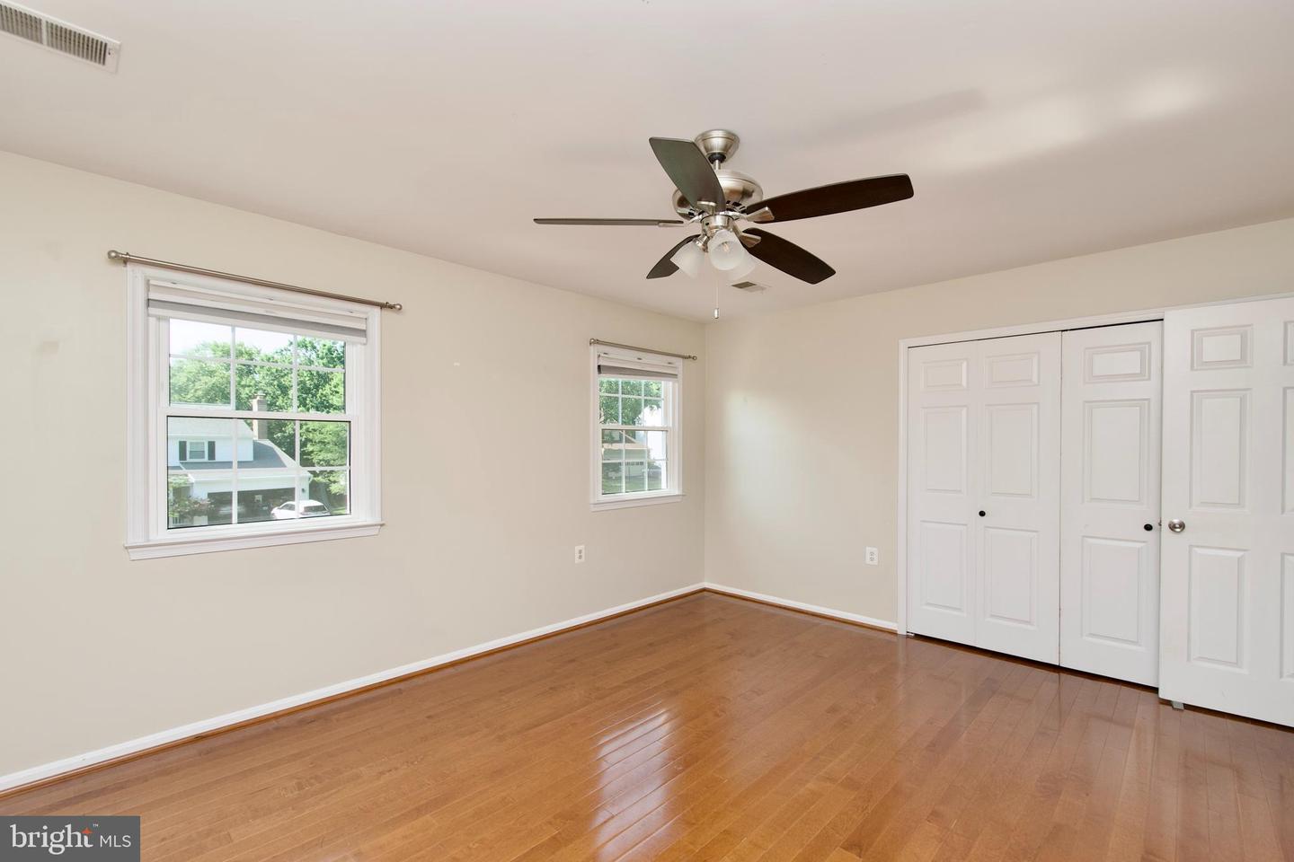 4282 BERWICK PL, WOODBRIDGE, Virginia 22192, 4 Bedrooms Bedrooms, ,3 BathroomsBathrooms,Residential,For sale,4282 BERWICK PL,VAPW2097178 MLS # VAPW2097178