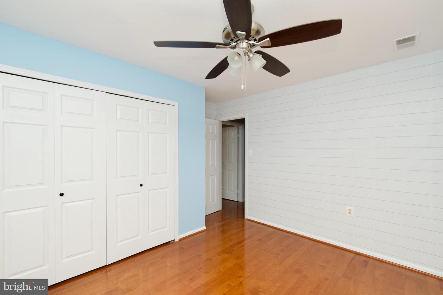 4282 BERWICK PL, WOODBRIDGE, Virginia 22192, 4 Bedrooms Bedrooms, ,3 BathroomsBathrooms,Residential,For sale,4282 BERWICK PL,VAPW2097178 MLS # VAPW2097178