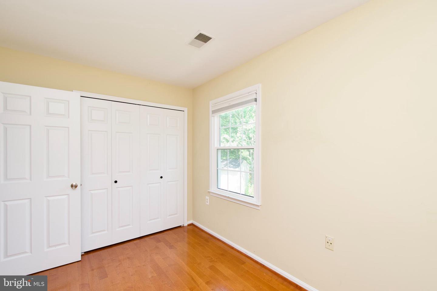 4282 BERWICK PL, WOODBRIDGE, Virginia 22192, 4 Bedrooms Bedrooms, ,3 BathroomsBathrooms,Residential,For sale,4282 BERWICK PL,VAPW2097178 MLS # VAPW2097178