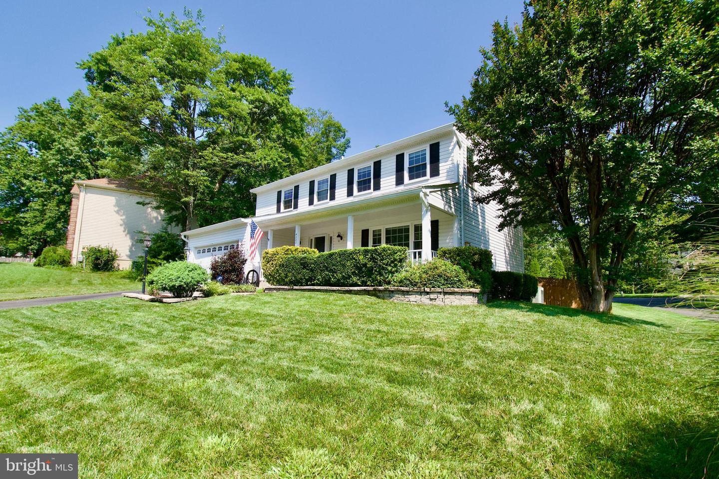 4282 BERWICK PL, WOODBRIDGE, Virginia 22192, 4 Bedrooms Bedrooms, ,3 BathroomsBathrooms,Residential,For sale,4282 BERWICK PL,VAPW2097178 MLS # VAPW2097178