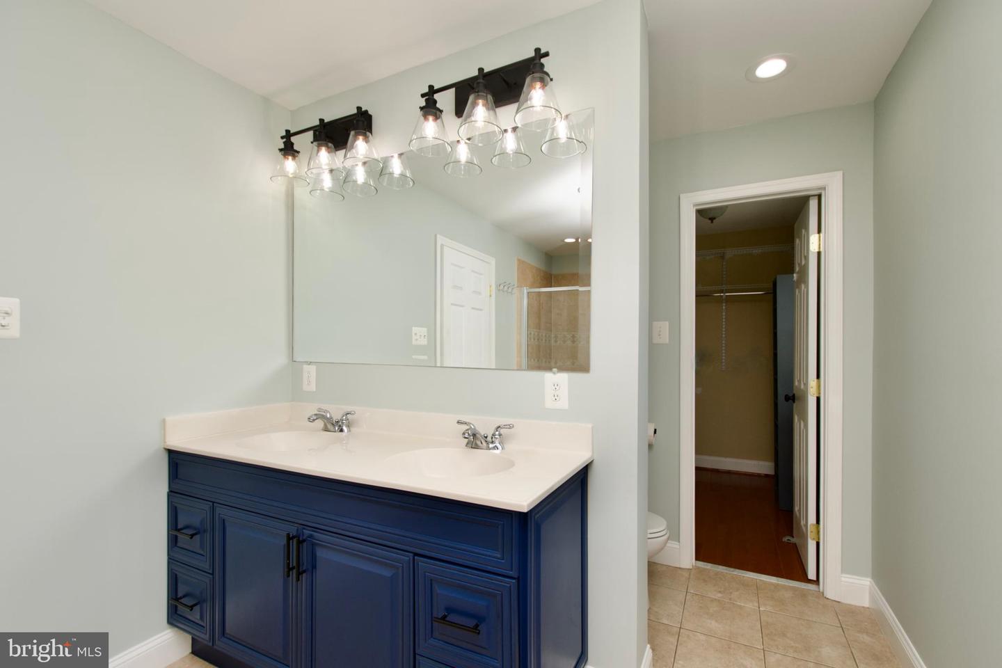 4282 BERWICK PL, WOODBRIDGE, Virginia 22192, 4 Bedrooms Bedrooms, ,3 BathroomsBathrooms,Residential,For sale,4282 BERWICK PL,VAPW2097178 MLS # VAPW2097178