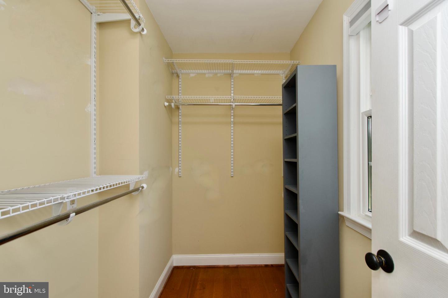 4282 BERWICK PL, WOODBRIDGE, Virginia 22192, 4 Bedrooms Bedrooms, ,3 BathroomsBathrooms,Residential,For sale,4282 BERWICK PL,VAPW2097178 MLS # VAPW2097178